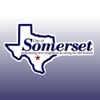 Somerset Connect