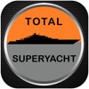 Total Superyacht