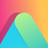 Acrobits Softphone Statistics Acrobits Softphone logo