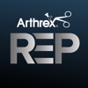 Arthrex Rep