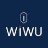 WiWU Audio