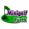 Minigolf Fürth