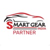 SmartGear Partner