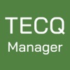 TECQ Managers