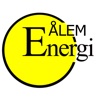 Ålem Energi