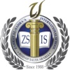 ZSIS