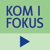 Kom i fokus