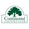 Continental Country Club