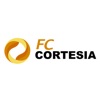 FC Cortesia