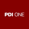 PDI One