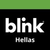 Blink Charging Hellas