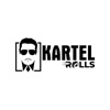 Kartel Rolls доставка роллов