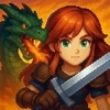 MMORPG - GoBattle.io