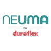 Neuma IoT By Duroflex