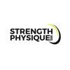 Strength Physique 365