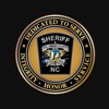 Columbus County Sheriff