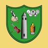 Ballyduff National School