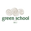 Green School Bali