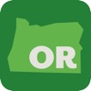 Oregonians Mobile