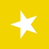 Allstar: Fuel & EV Charging