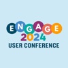 OP Engage User Conference