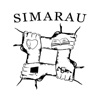 Simarau