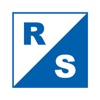 Riba Smith