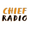 Chief Radio