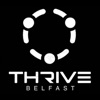 Thrive Belfast