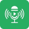 AI Text to Speech Audio