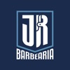 JR Barbearia