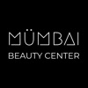 Mümbai Beauty Center