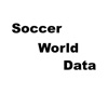 Soccer World Data