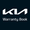 Kia Warranty Book