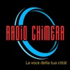 Radio Chimera