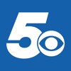 5NEWS Northwest Arkansas