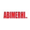 Abimerhi