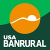 USA Banrural