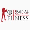 Fitness Original TR