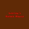 Leeroys Kebab House