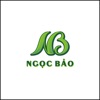 Ngọc Bảo GPS