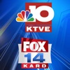 KARD KTVE News MyArkLAMiss.com