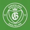 SIE Greenland San Felipe