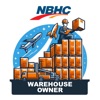 NBHC Warehouse Owner