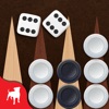 Backgammon Plus - Board Games