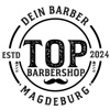 Top Barbershop Magdeburg