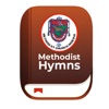 Methodist Hymns (Offline)