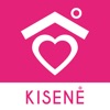 Kisenè