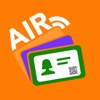 My AirCard