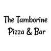 The Tamborine Pizza & Bar